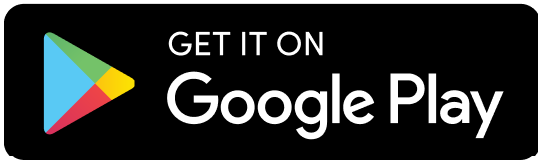 Get it on Google Play
