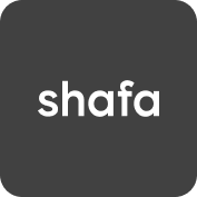 Shafa